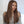 Load image into Gallery viewer, 180% Density Dark Brown Straight 13X6 HD T Part Lace Front Wig Human Hair