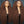 Load image into Gallery viewer, Chocolate Brown Deep Curly HD Transparent Lace Wig Human Hair 180% Density