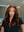 Load image into Gallery viewer, Dark Brown Body Wave HD 13x4 Lace Front Wig 180% Density Human Hair Wig Colored Wigs And Lace Closure Wigs
