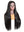 Load image into Gallery viewer, HD 13×6 Lace Frontal Wig Pre-Bleached Straight Virgin Human Hair Wigs 150% Density
