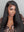 Load image into Gallery viewer, HD 13×6 Lace Frontal Wig Pre-Bleached Straight Virgin Human Hair Wigs 150% Density