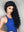 Load image into Gallery viewer, Malaysia Curly 180% Density Headband Wig Glueless Human Hair Headband Wigs for Women