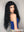 Load image into Gallery viewer, Malaysia Curly 180% Density Headband Wig Glueless Human Hair Headband Wigs for Women
