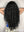 Load image into Gallery viewer, Malaysia Curly 180% Density Headband Wig Glueless Human Hair Headband Wigs for Women