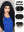 Load image into Gallery viewer, Malaysia Curly 180% Density Headband Wig Glueless Human Hair Headband Wigs for Women