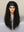 Load image into Gallery viewer, Malaysia Curly 180% Density Headband Wig Glueless Human Hair Headband Wigs for Women