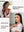 Load image into Gallery viewer, Wear Go Wig Glueless 5×6 Transparent Lace Wig Straight Wig Pre-bleached Clean Human Hair Wigs
