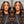 Load image into Gallery viewer, T1B/30 Highlight HD Transparent Lace Wig Body Wave Lace Front Wigs Human Hair 150% Density