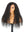 Load image into Gallery viewer, Glueless 6x5 Undetectable HD Lace Deep Wave Wig 100% Human Hair | Pre-bleached Knots 150% Density
