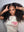 Load image into Gallery viewer, Glueless 6x5 Undetectable HD Lace Deep Wave Wig 100% Human Hair | Pre-bleached Knots 150% Density