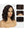 Load image into Gallery viewer, Alipop Body Short Bob Wig Dark Brown Color Pre Plucked Human Hair Wigs 180% Density