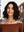 Load image into Gallery viewer, Alipop Body Short Bob Wig Dark Brown Color Pre Plucked Human Hair Wigs 180% Density