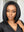Load image into Gallery viewer, Bob Wigs Kinky Straight 13x4 Lace Closure Human Hair Wigs Pre Plucked Natural Color Human Bob Wigs 150% Density
