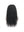 Load image into Gallery viewer, Kinky Curly 180% Density Headband Wig Glueless Human Hair Headband Wigs for Women
