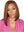 Load image into Gallery viewer, Bob Wigs Straight 13x4 Lace Closure Human Hair Wigs Pre Plucked Highlight Brown Human Bob Wigs 150% Density