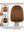 Load image into Gallery viewer, Bob Wigs Straight 13x4 Lace Closure Human Hair Wigs Pre Plucked Highlight Brown Human Bob Wigs 150% Density