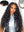 Load image into Gallery viewer, Glueless 6x5 Undetectable HD Lace Deep Wave Wig 100% Human Hair | Pre-bleached Knots 150% Density