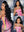 Load image into Gallery viewer, Glueless 6x5 Undetectable HD Lace Deep Wave Wig 100% Human Hair | Pre-bleached Knots 150% Density