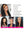 Load image into Gallery viewer, Kinky Curly 180% Density Headband Wig Glueless Human Hair Headband Wigs for Women