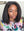 Load image into Gallery viewer, Bob Wigs Kinky Straight 13x4 Lace Closure Human Hair Wigs Pre Plucked Natural Color Human Bob Wigs 150% Density