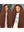 Load image into Gallery viewer, Light Brown Deep Curly HD 13x4 Lace Front Wigs 150% For Women HD Lace With Pre Plucked Hair