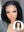Load image into Gallery viewer, Headband Bob Wigs Water Wave Human Hair Wigs For Black Women Glueless Wigs 150% Density