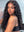 Load image into Gallery viewer, Glueless HD 6x5 Lace Water Wave Pre-bleached Knots 100% Human Hair 150% Density