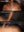 Load image into Gallery viewer, Glueless HD 6x5 Lace Water Wave Pre-bleached Knots 100% Human Hair 150% Density