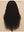 Load image into Gallery viewer, Glueless HD 6x5 Lace Water Wave Pre-bleached Knots 100% Human Hair 150% Density