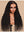 Load image into Gallery viewer, Glueless HD 6x5 Lace Water Wave Pre-bleached Knots 100% Human Hair 150% Density