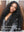 Load image into Gallery viewer, Glueless HD 6x5 Lace Water Wave Pre-bleached Knots 100% Human Hair 150% Density
