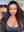 Load image into Gallery viewer, Glueless HD 6x5 Lace Water Wave Pre-bleached Knots 100% Human Hair 150% Density