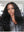 Load image into Gallery viewer, Glueless HD 6x5 Lace Water Wave Pre-bleached Knots 100% Human Hair 150% Density
