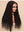Load image into Gallery viewer, Glueless HD 6x5 Lace Water Wave Pre-bleached Knots 100% Human Hair 150% Density