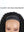 Load image into Gallery viewer, Headband Bob Wigs Water Wave Human Hair Wigs For Black Women Glueless Wigs 150% Density