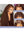Load image into Gallery viewer, Water Wave Light Brown HD 13x4 Lace Front Wigs 150% Density Transparent Lace Wigs