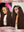 Load image into Gallery viewer, Water Wave Light Brown HD 13x4 Lace Front Wigs 150% Density Transparent Lace Wigs
