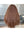 Load image into Gallery viewer, 180% Density Water Wave Light Brown Wig 13x4 HD Transparent Lace Wigs
