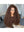 Load image into Gallery viewer, 180% Density Water Wave Light Brown Wig 13x4 HD Transparent Lace Wigs