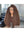 Load image into Gallery viewer, 180% Density Water Wave Light Brown Wig 13x4 HD Transparent Lace Wigs