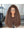 Load image into Gallery viewer, 180% Density Water Wave Light Brown Wig 13x4 HD Transparent Lace Wigs