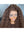 Load image into Gallery viewer, 180% Density Water Wave Light Brown Wig 13x4 HD Transparent Lace Wigs