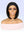 Load image into Gallery viewer, Straight Headband Bob Wig Human Hair Wigs Brazilian Virgin Hair Glueless None Lace Front Wig 150% Density
