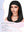Load image into Gallery viewer, Straight Headband Bob Wig Human Hair Wigs Brazilian Virgin Hair Glueless None Lace Front Wig 150% Density