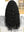 Load image into Gallery viewer, 180% Density Curly Wig T Part HD Transparent Lace Wig Pre Plucked Human Hair Wigs