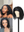 Load image into Gallery viewer, Headband Bob Wigs Water Wave Human Hair Wigs For Black Women Glueless Wigs 150% Density