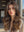 Load image into Gallery viewer, Light Brown 180% Density Body Wave HD 13x4 Lace Frontal Wig Colored Wigs Human Hair Wig