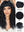 Load image into Gallery viewer, Headband Wigs Curly Wave Glueless Human Hair Wig For Black Women 150% Density
