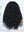 Load image into Gallery viewer, Headband Wigs Curly Wave Glueless Human Hair Wig For Black Women 150% Density