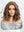 Load image into Gallery viewer, Alipop Body Highlight Brown Color Pre Plucked Short Bob Wig Human Hair Wigs 180% Density